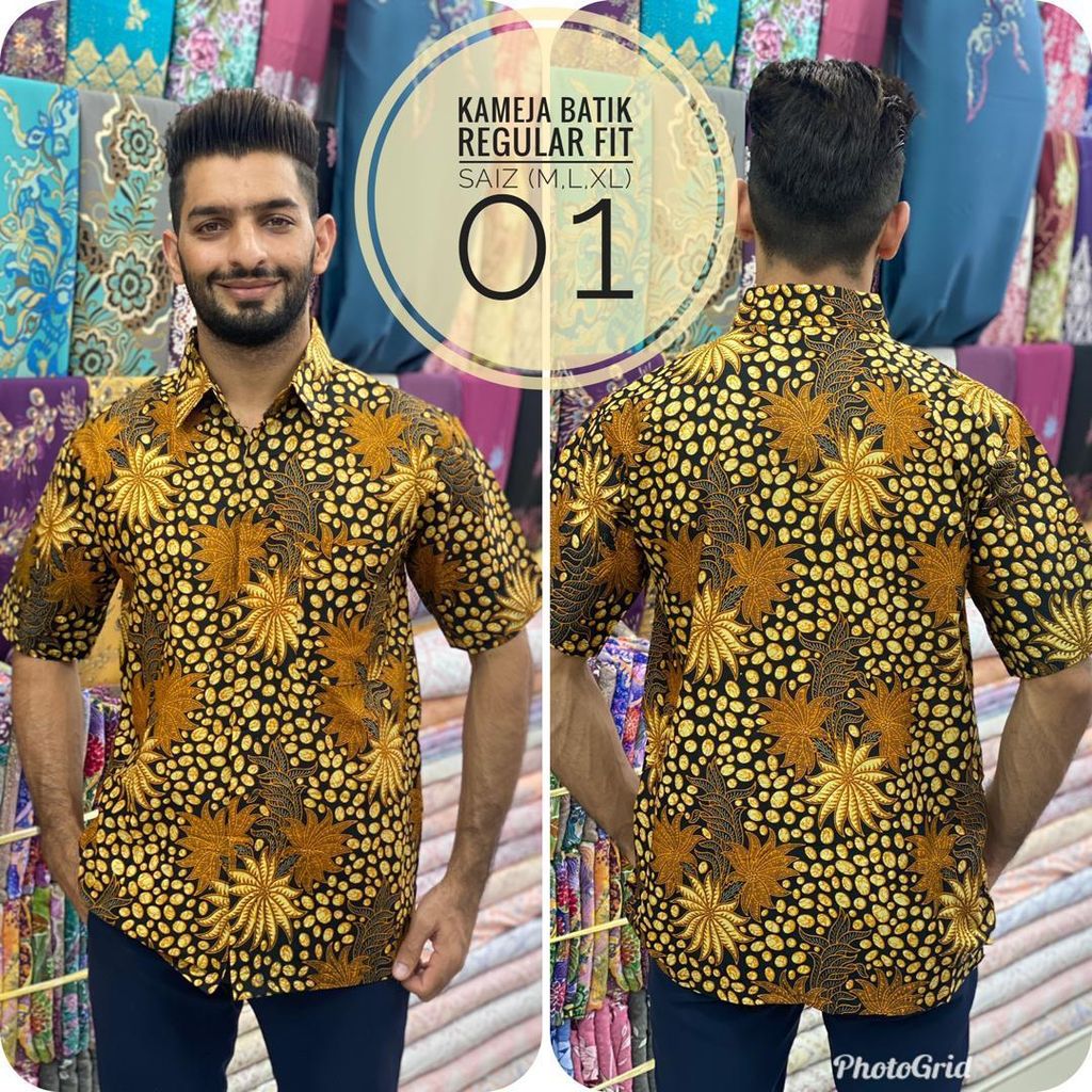 WhatsApp Image 2020-11-15 at 1.37.25 PM.jpeg