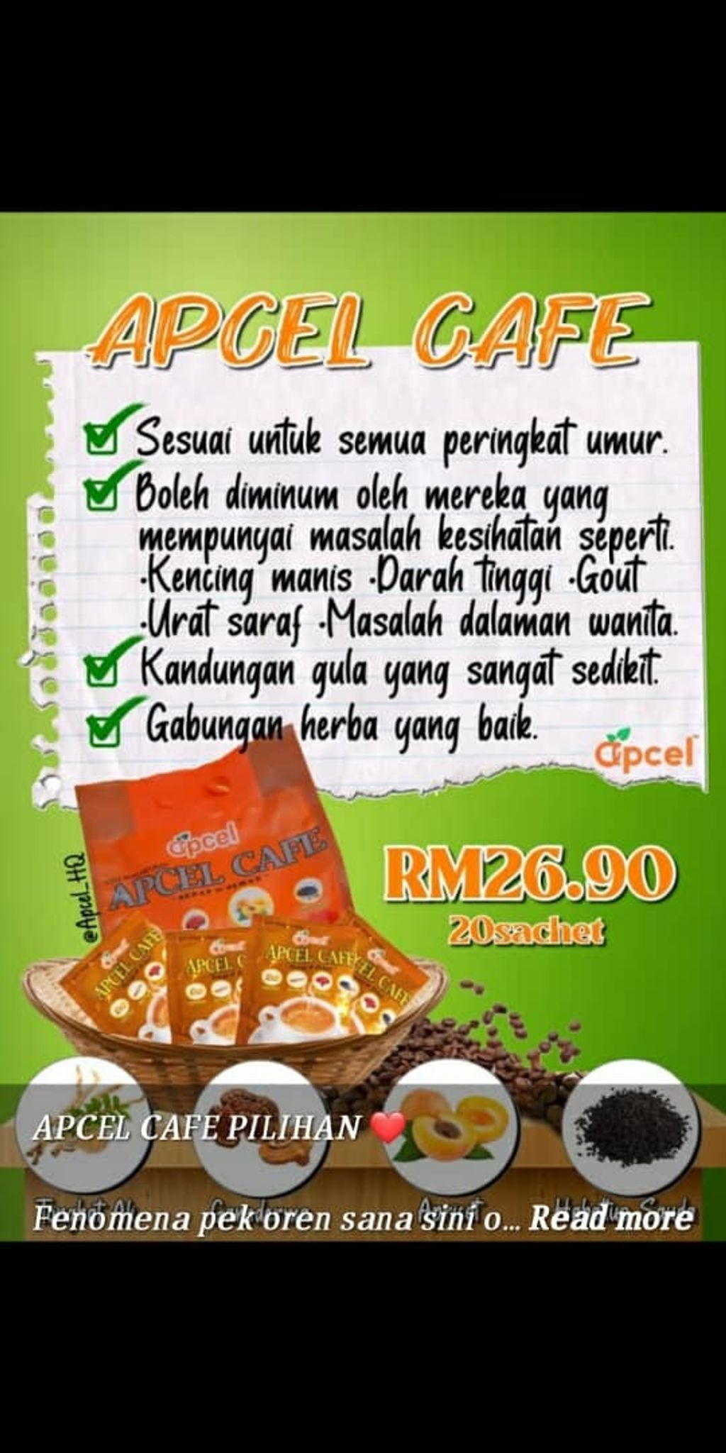 WhatsApp Image 2020-11-18 at 11.49.20 AM.jpeg