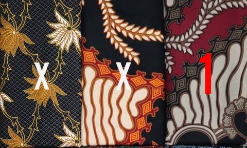 WhatsApp Image 2020-11-18 at 3.46.21 PM.jpeg