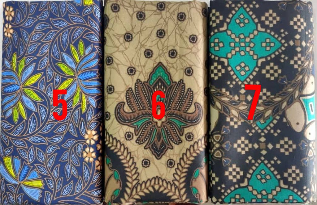 WhatsApp Image 2020-11-18 at 3.46.04 PM.jpeg