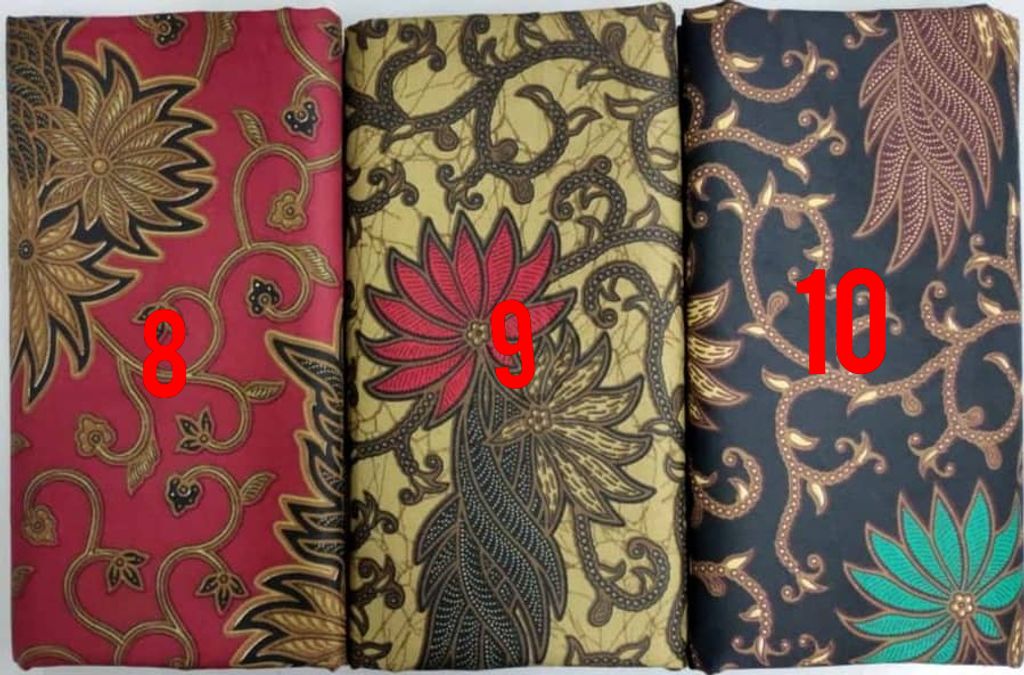 WhatsApp Image 2020-11-18 at 3.46.00 PM.jpeg