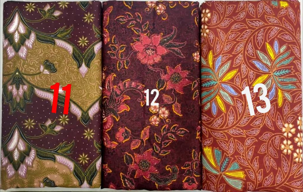 WhatsApp Image 2020-11-18 at 3.45.54 PM.jpeg