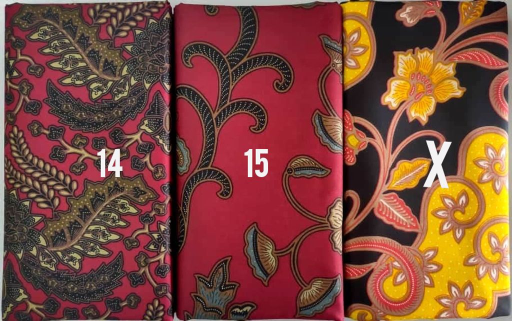 WhatsApp Image 2020-11-18 at 3.45.52 PM.jpeg