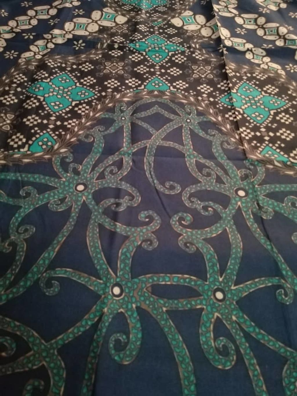 WhatsApp Image 2020-11-18 at 3.48.18 PM.jpeg