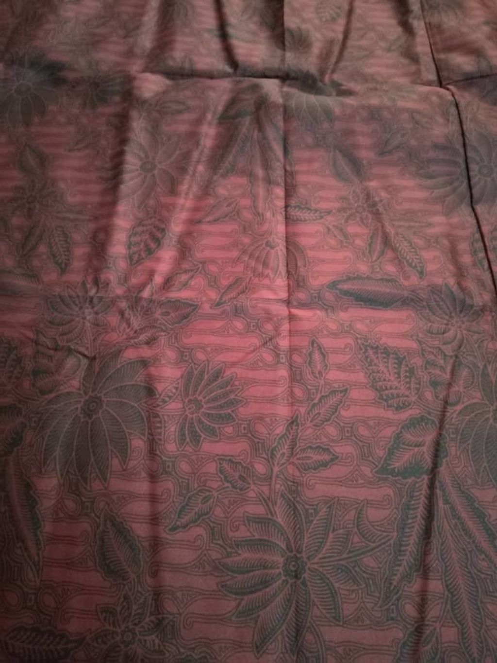 WhatsApp Image 2020-11-18 at 3.47.46 PM.jpeg