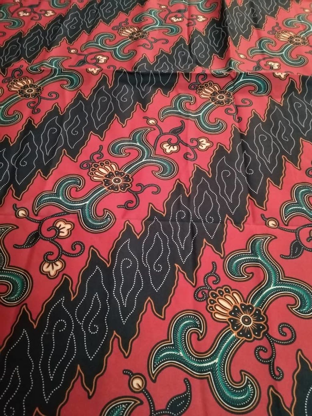 WhatsApp Image 2020-11-18 at 3.47.31 PM.jpeg