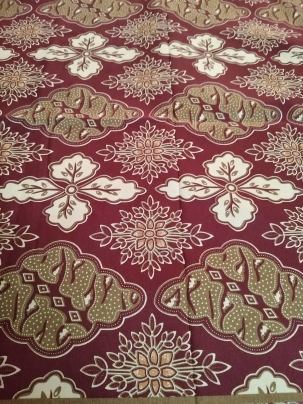 WhatsApp Image 2020-11-18 at 3.47.20 PM.jpeg