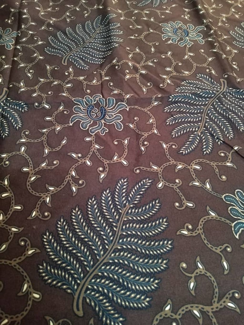 WhatsApp Image 2020-11-18 at 3.47.09 PM.jpeg