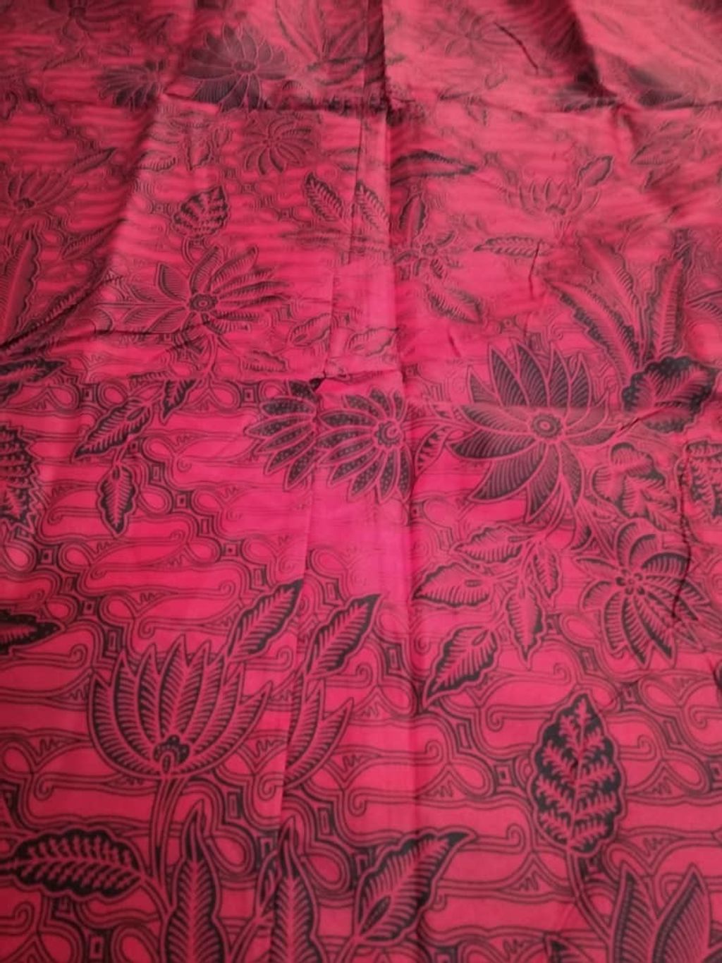 WhatsApp Image 2020-11-18 at 3.47.08 PM.jpeg