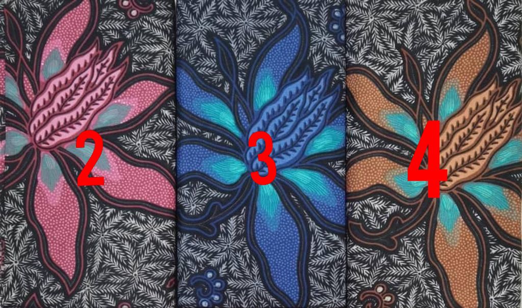 WhatsApp Image 2020-11-18 at 3.46.22 PM.jpeg