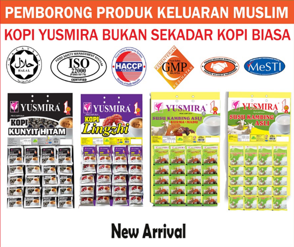 Screenshot_2020-11-20 ceecda2abf9d690b86f58d8120cb72a9 (JPEG Image, 900 × 900 pixels) — Scaled (72%).png