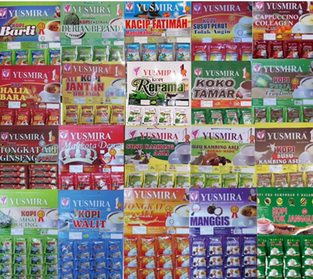 Screenshot_2020-11-20 dd79e4e76bcea215879b338cc6506149 (JPEG Image, 1024 × 1024 pixels) — Scaled (63%).png