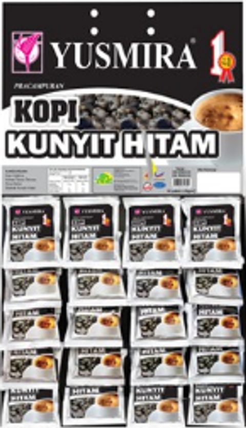 Screenshot_2020-11-20 ceecda2abf9d690b86f58d8120cb72a9 (JPEG Image, 900 × 900 pixels) — Scaled (72%)(1).png