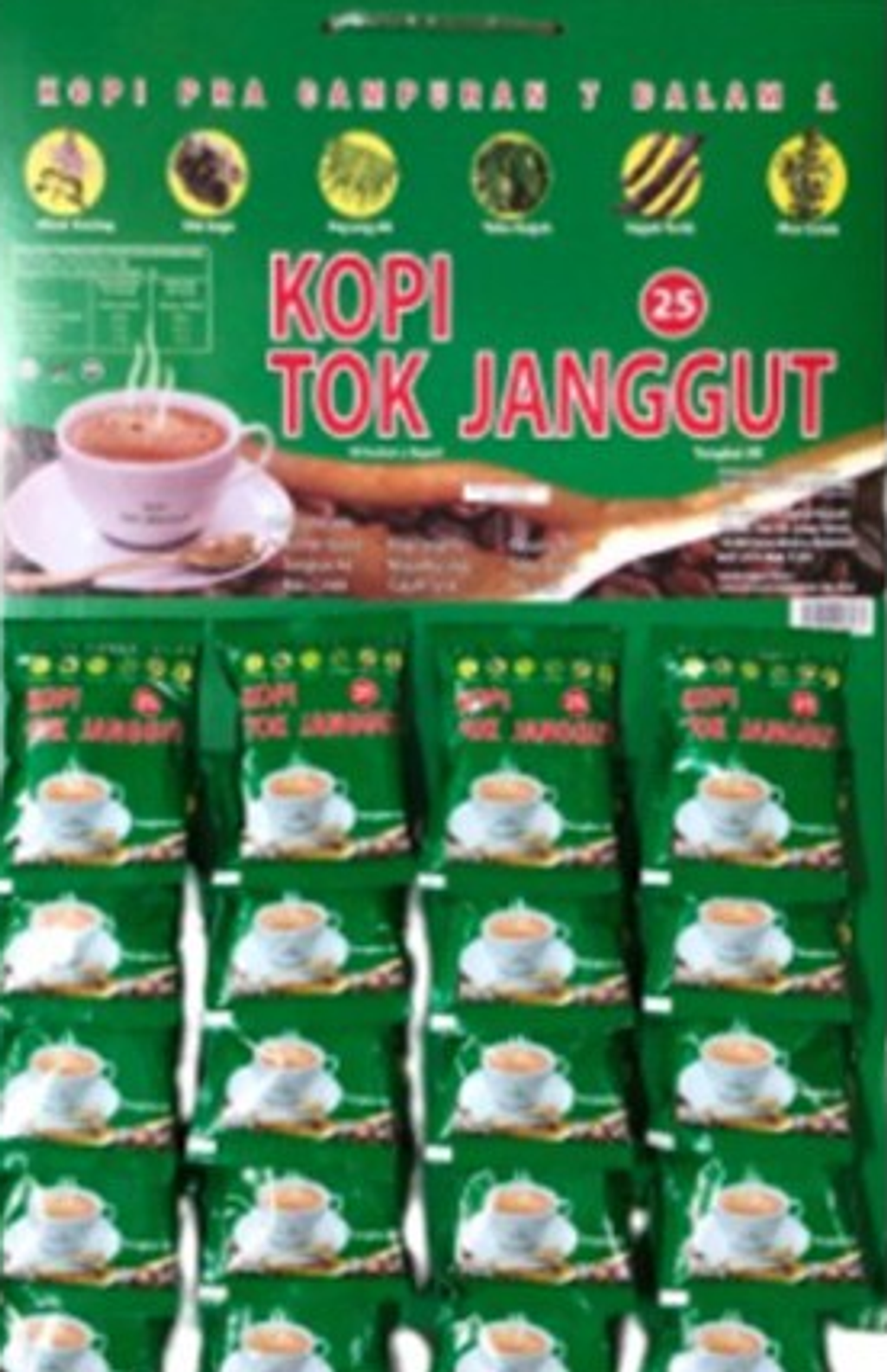 Screenshot_2020-11-20 4c628d88b1ff94811564be0c2a9e7f41 (JPEG Image, 431 × 431 pixels).png