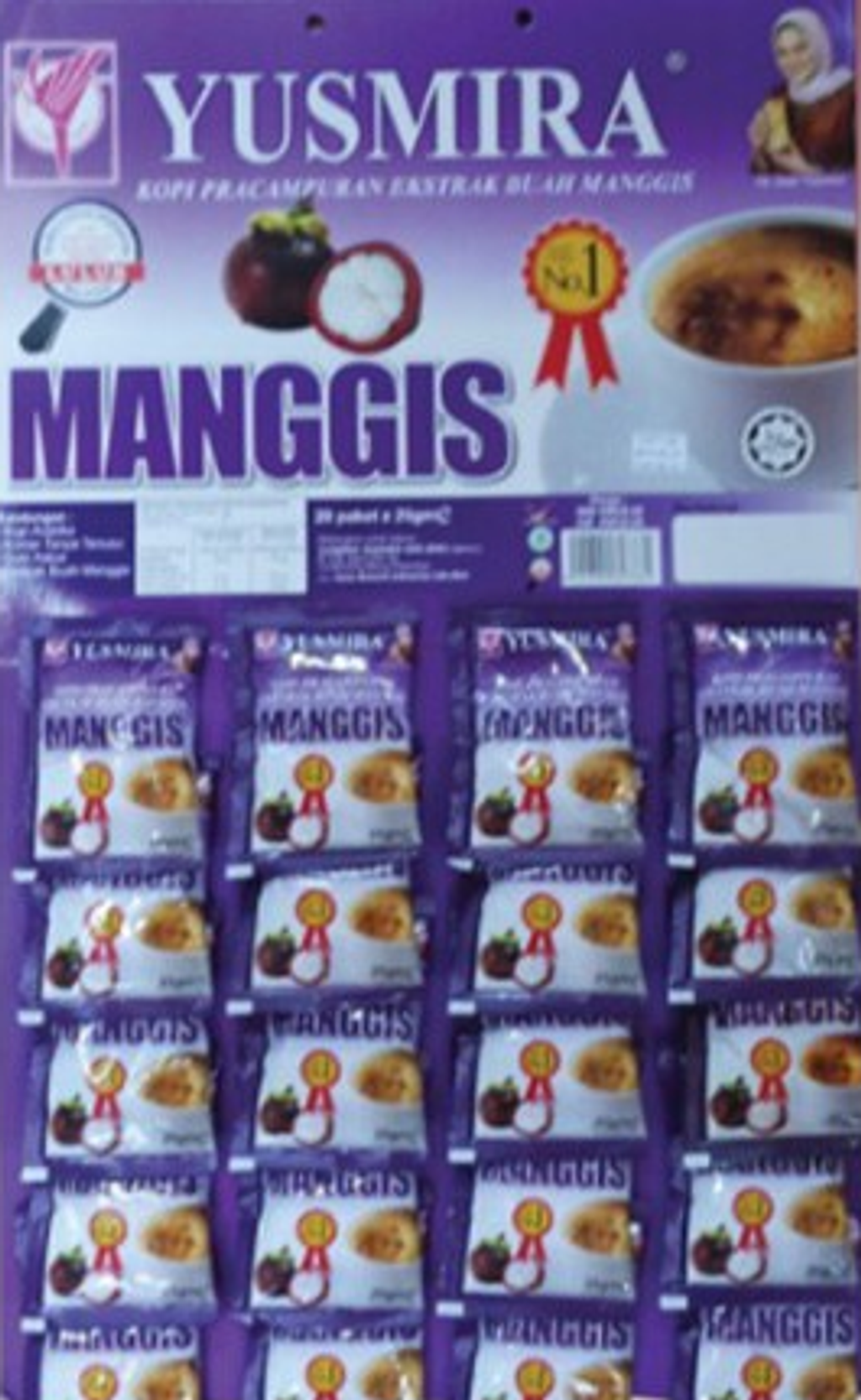 Screenshot_2020-11-20 1b1f86520f4cef7a1f506facc344dfc4 (JPEG Image, 435 × 435 pixels).png