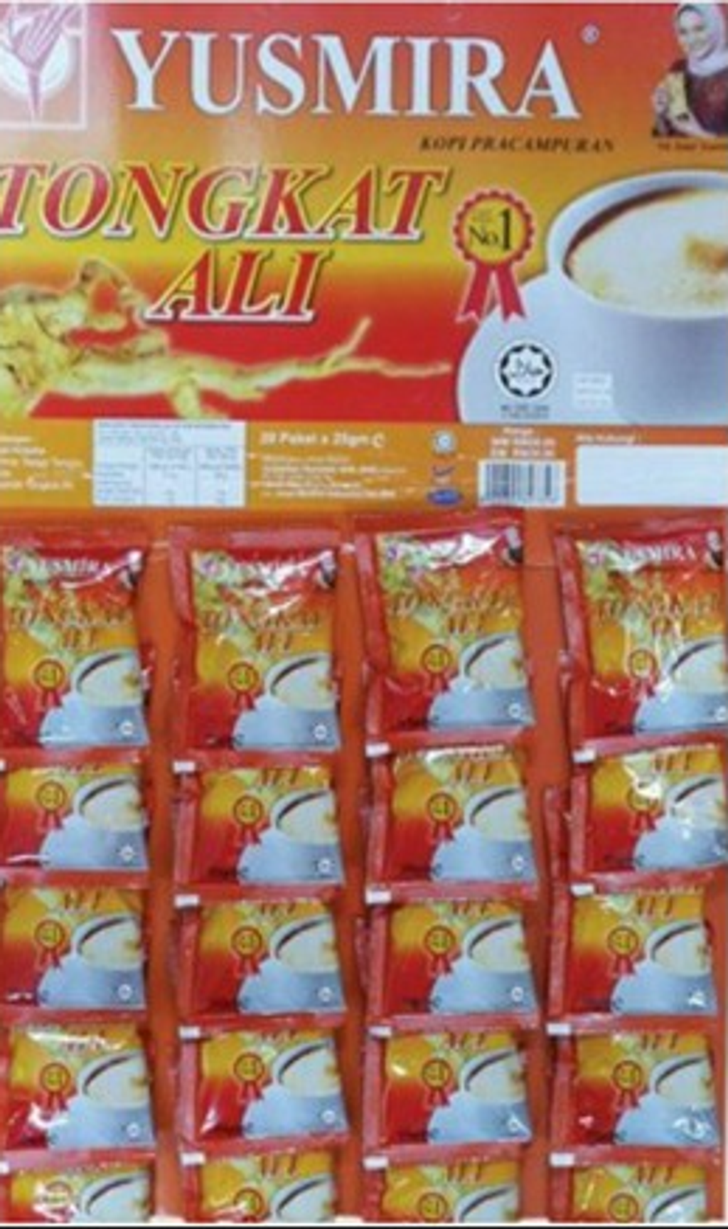 Screenshot_2020-11-20 1aef4cdf7d2906cf950a3fe83de003bd (JPEG Image, 437 × 437 pixels).png