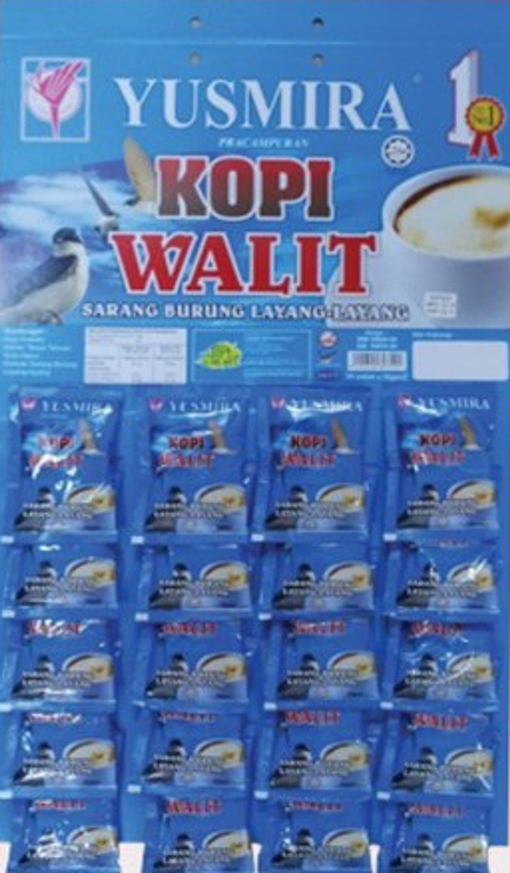 Screenshot_2020-11-20 37633424d6fc46f527d9d5934f90917c (JPEG Image, 442 × 442 pixels).png