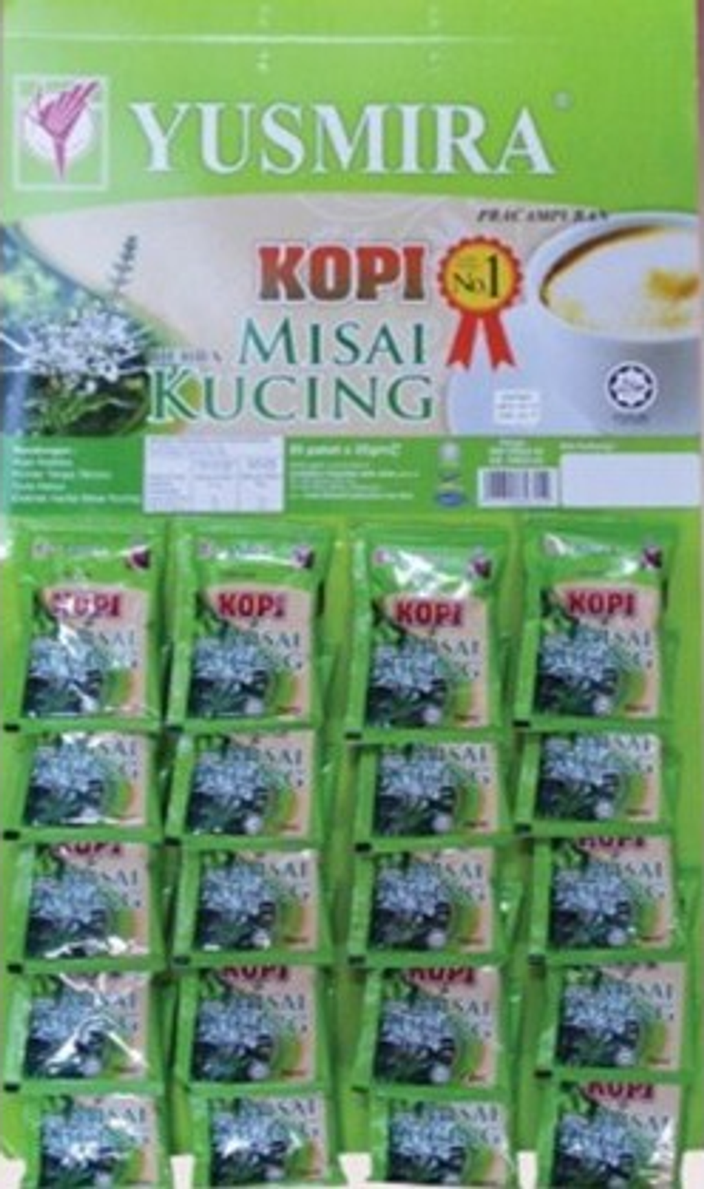 Screenshot_2020-11-20 9bd946c42e13623c0f76a6defe5bda98 (JPEG Image, 420 × 420 pixels).png