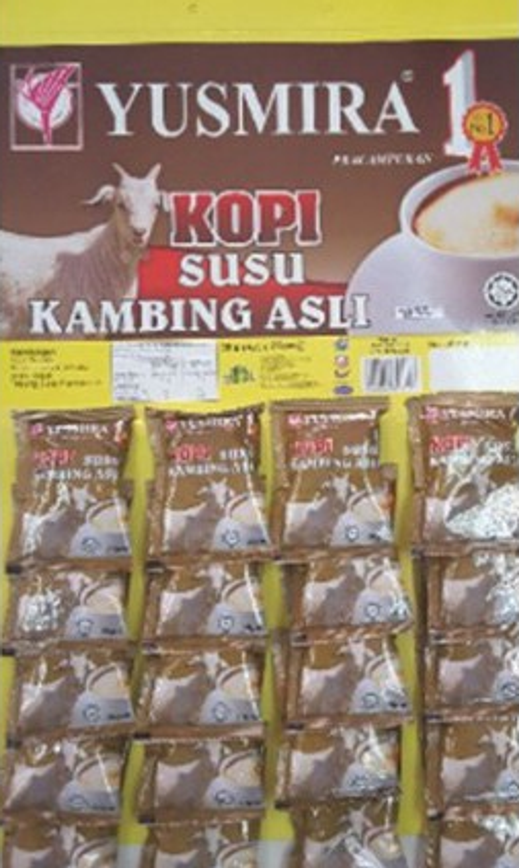 Screenshot_2020-11-20 f2c5a7f1a25b72b683ae658b03334ad5 (JPEG Image, 426 × 426 pixels).png