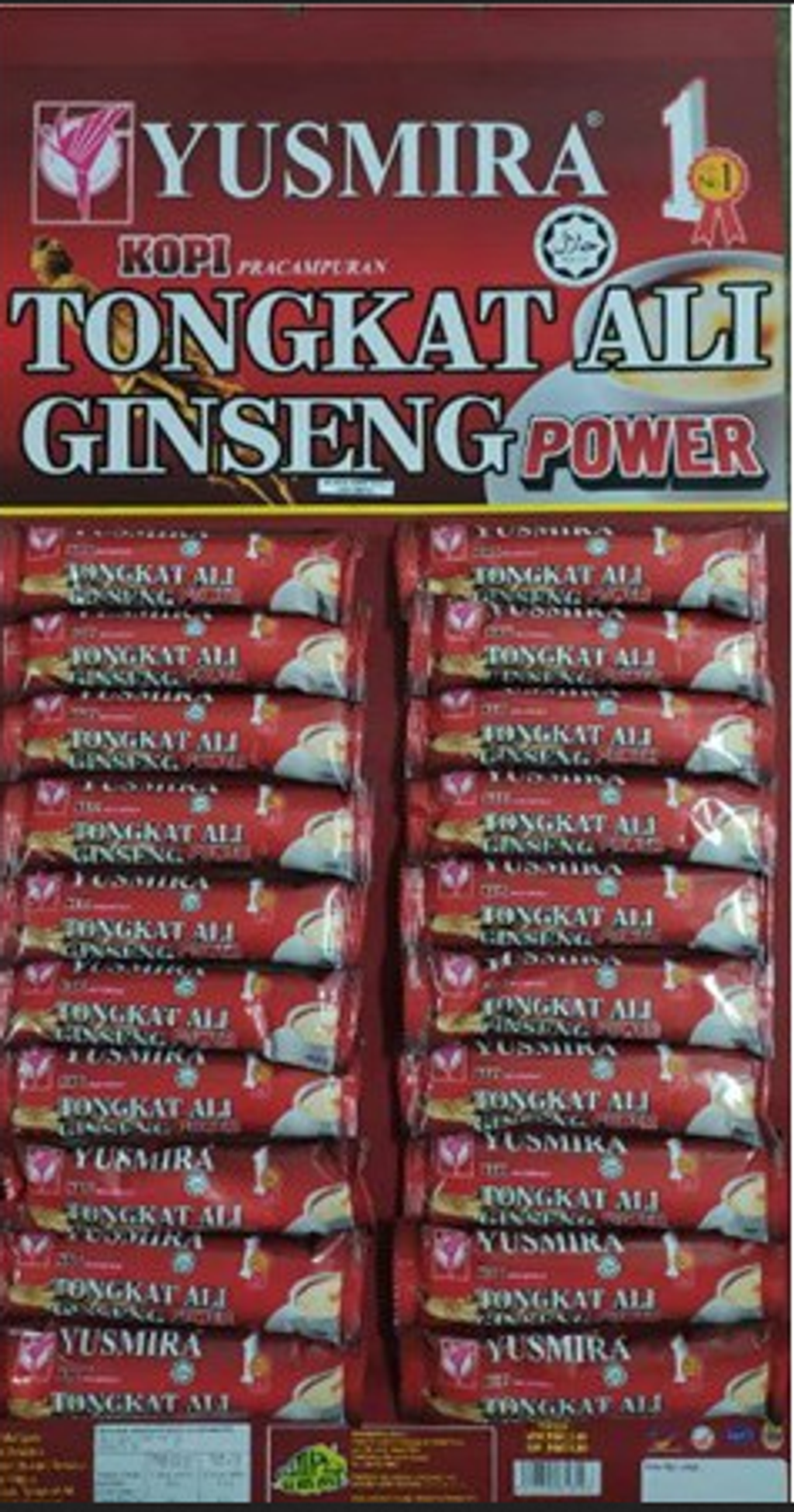 Screenshot_2020-11-20 1cbaa501ce26b1ab03420d432893995e (JPEG Image, 449 × 449 pixels).png