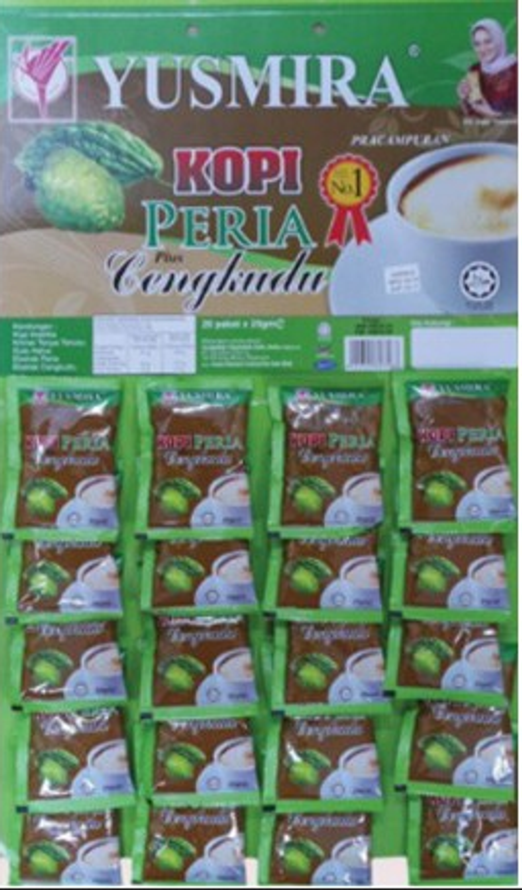 Screenshot_2020-11-20 2302bf5781e5bc8ab9b9946f1b1e9f5a (JPEG Image, 435 × 435 pixels).png