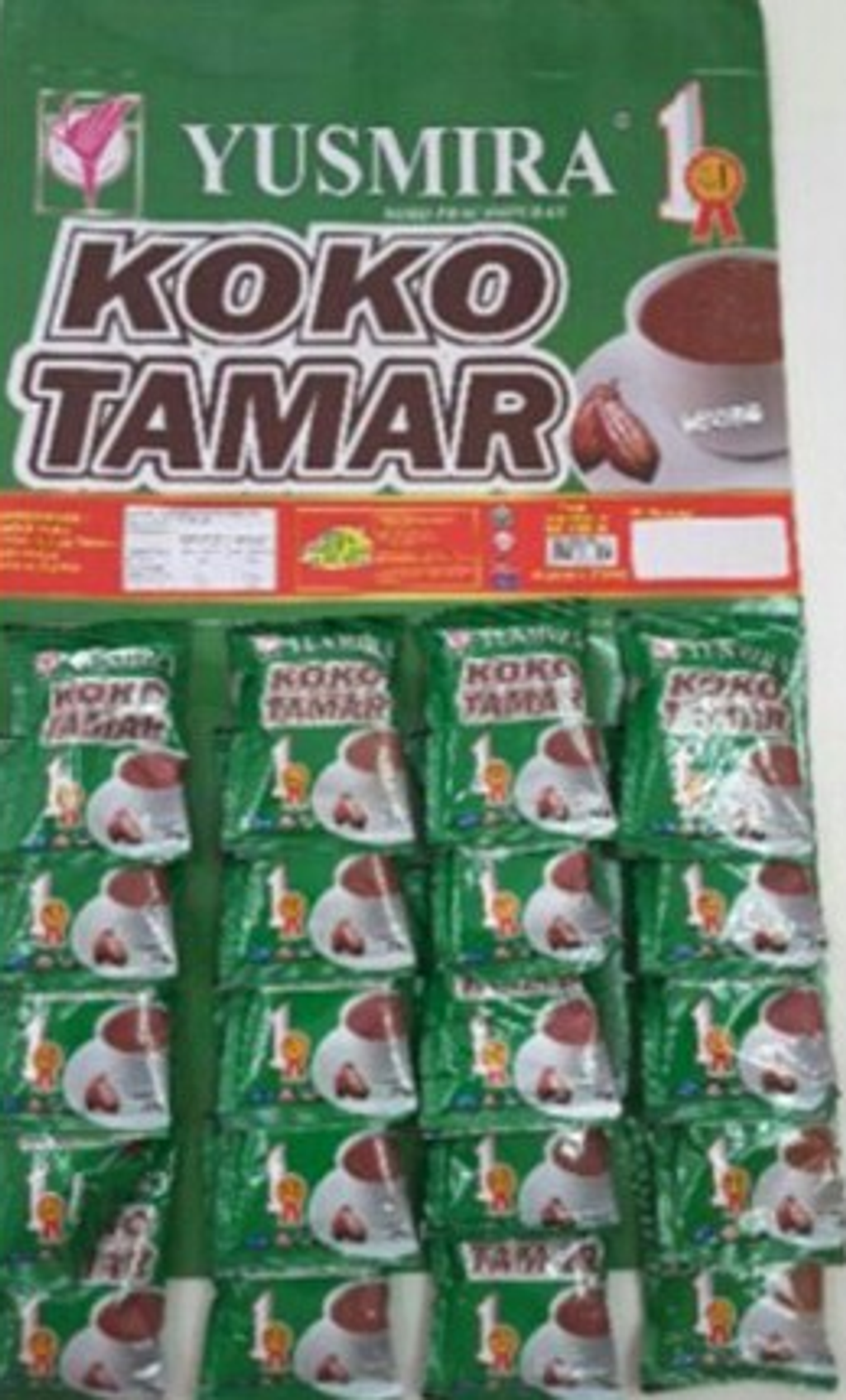 Screenshot_2020-11-20 227aff61b340a5eb01337a63e3f9fa51 (JPEG Image, 431 × 431 pixels).png