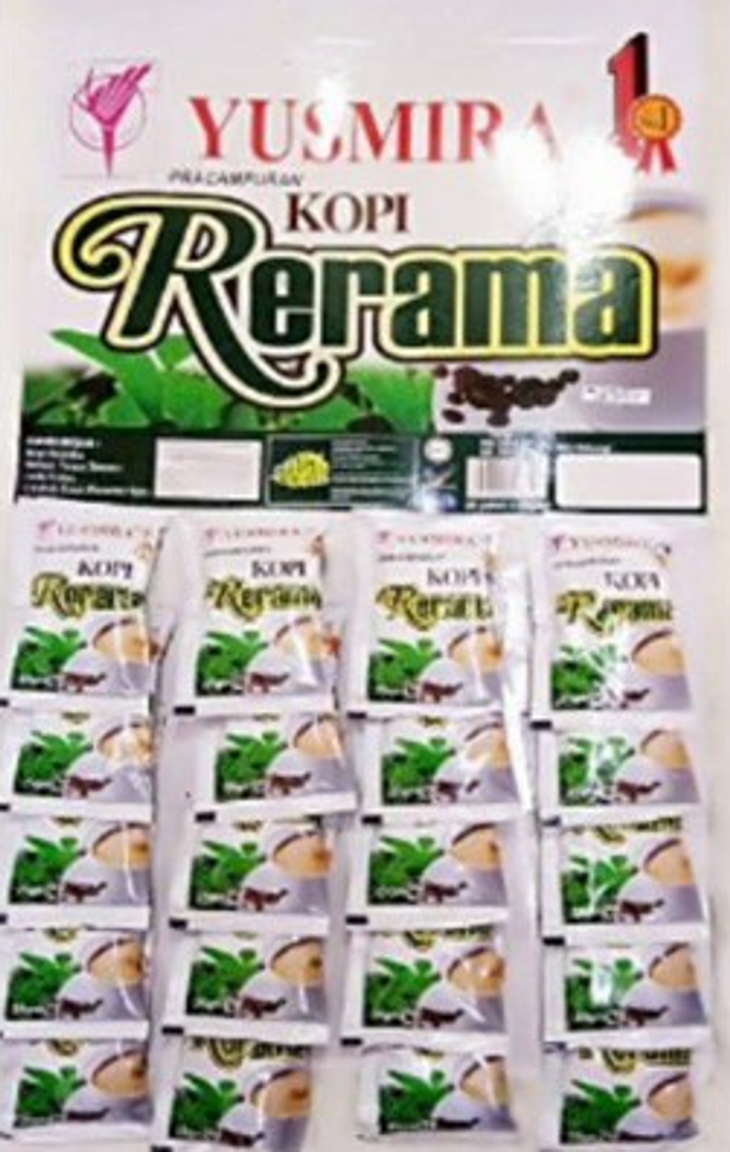 Screenshot_2020-11-20 6a4e420fdbfdab87a10a59dc4b281bcf (JPEG Image, 398 × 398 pixels).png