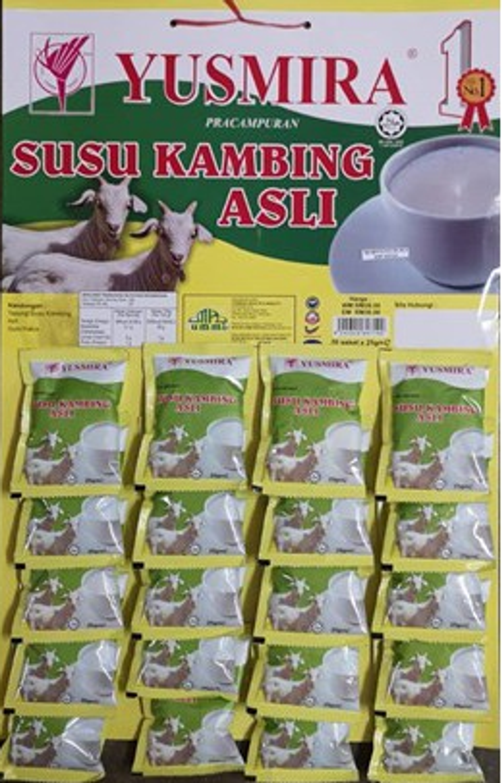 Screenshot_2020-11-20 33a5b348732c54f61830ceefeffcad2d (JPEG Image, 410 × 410 pixels).png