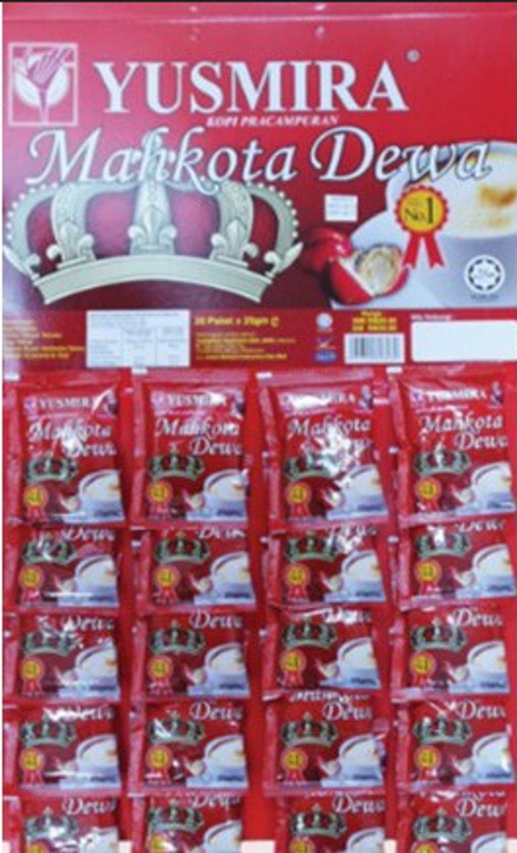 Screenshot_2020-11-20 f26dd8c0548d1ed8e442c24b98c96fe3 (JPEG Image, 435 × 435 pixels).png