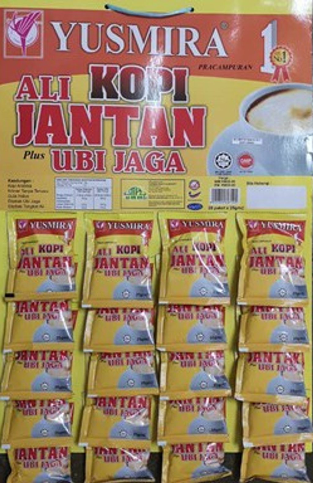 Screenshot_2020-11-20 758f77f4ad5a077846a1f7931ea550c6 (JPEG Image, 388 × 388 pixels).png