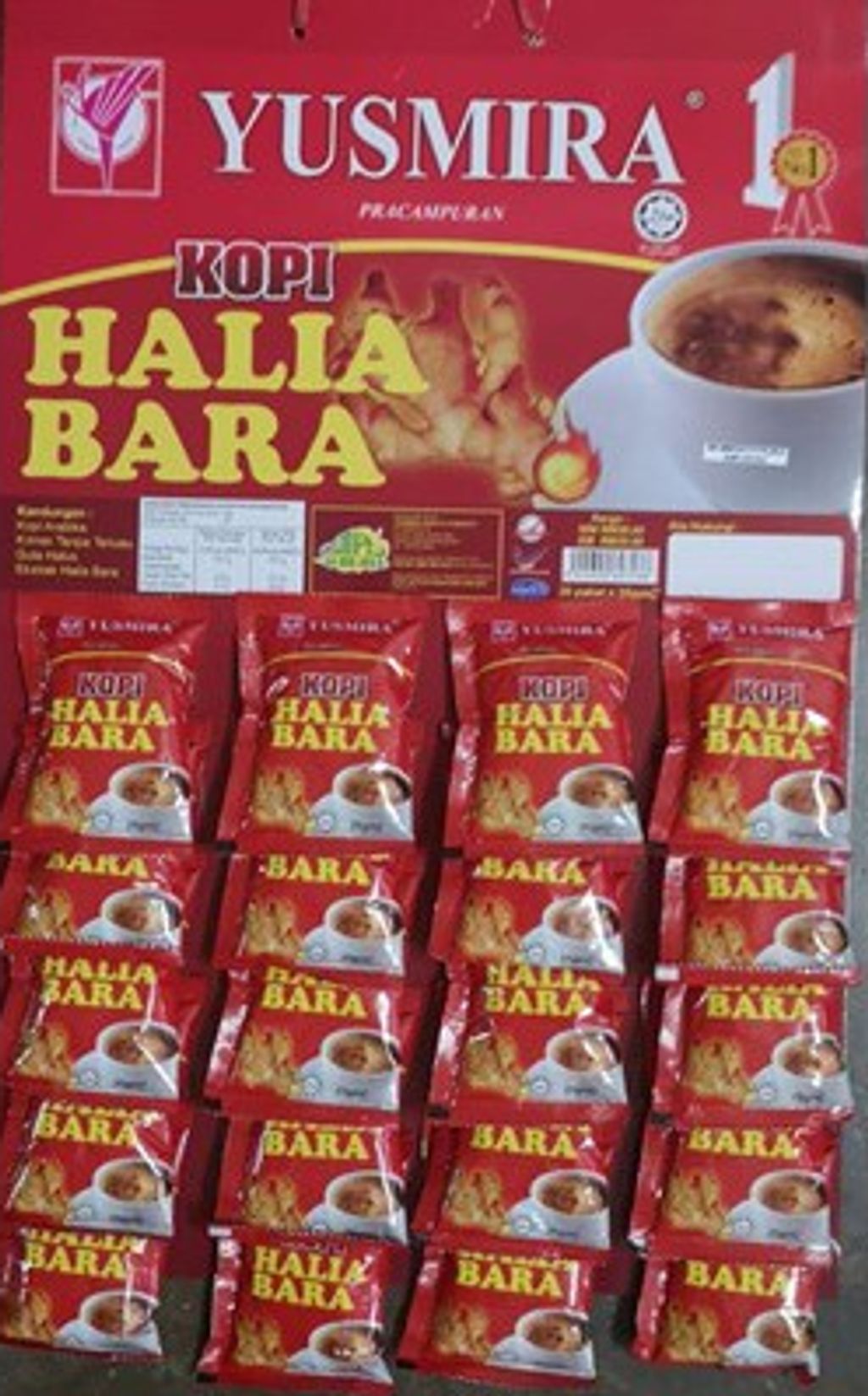 Screenshot_2020-11-20 20a511c604ba21509b3362858ce35dfd (JPEG Image, 403 × 403 pixels).png