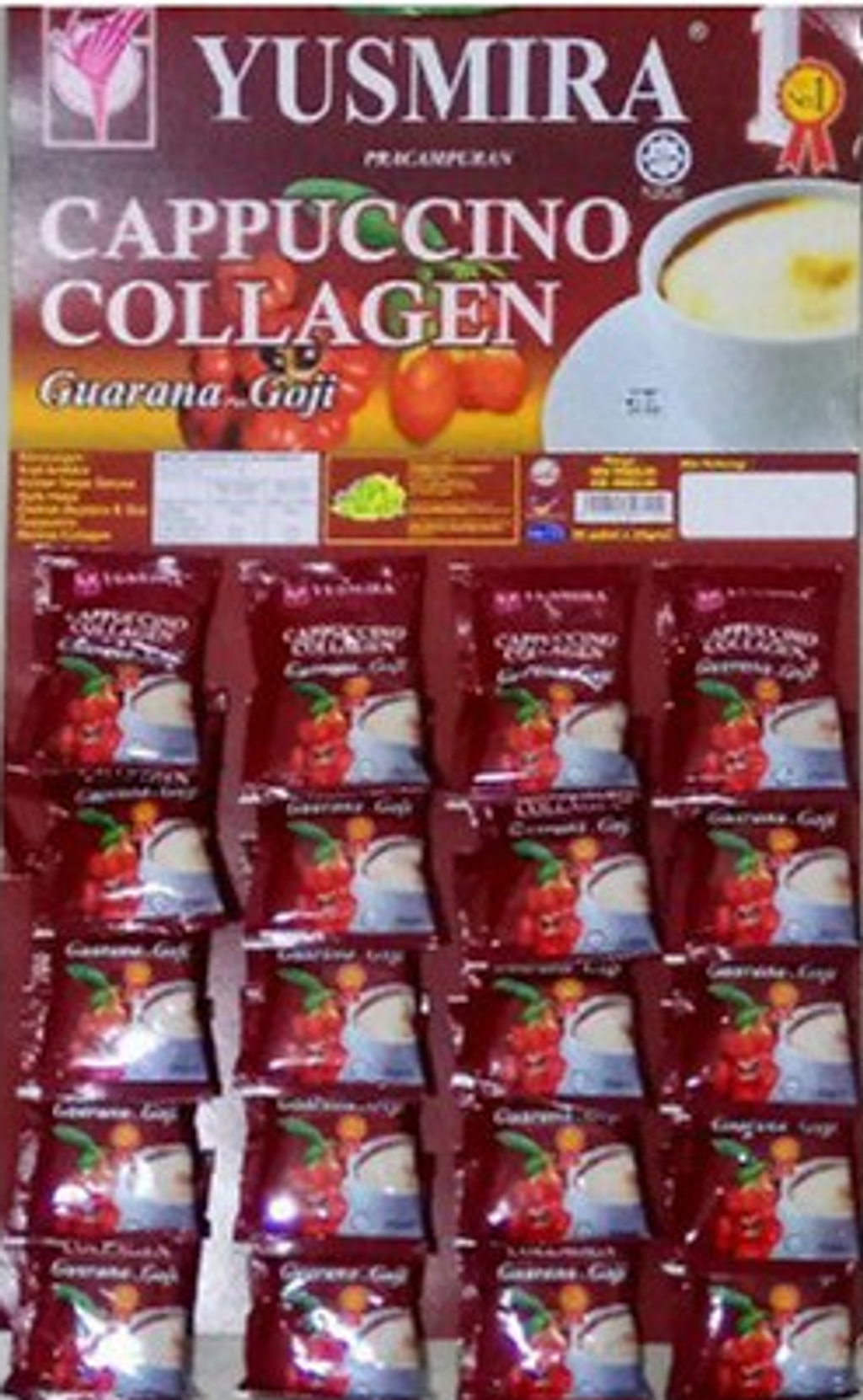 Screenshot_2020-11-20 e566dca900aa07c1e40ca4eed469224f (JPEG Image, 405 × 405 pixels).png