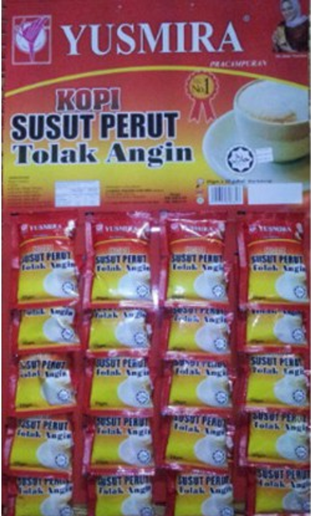 Screenshot_2020-11-20 69e0700cacfd77d270da1fbd0d0184eb (JPEG Image, 419 × 419 pixels).png