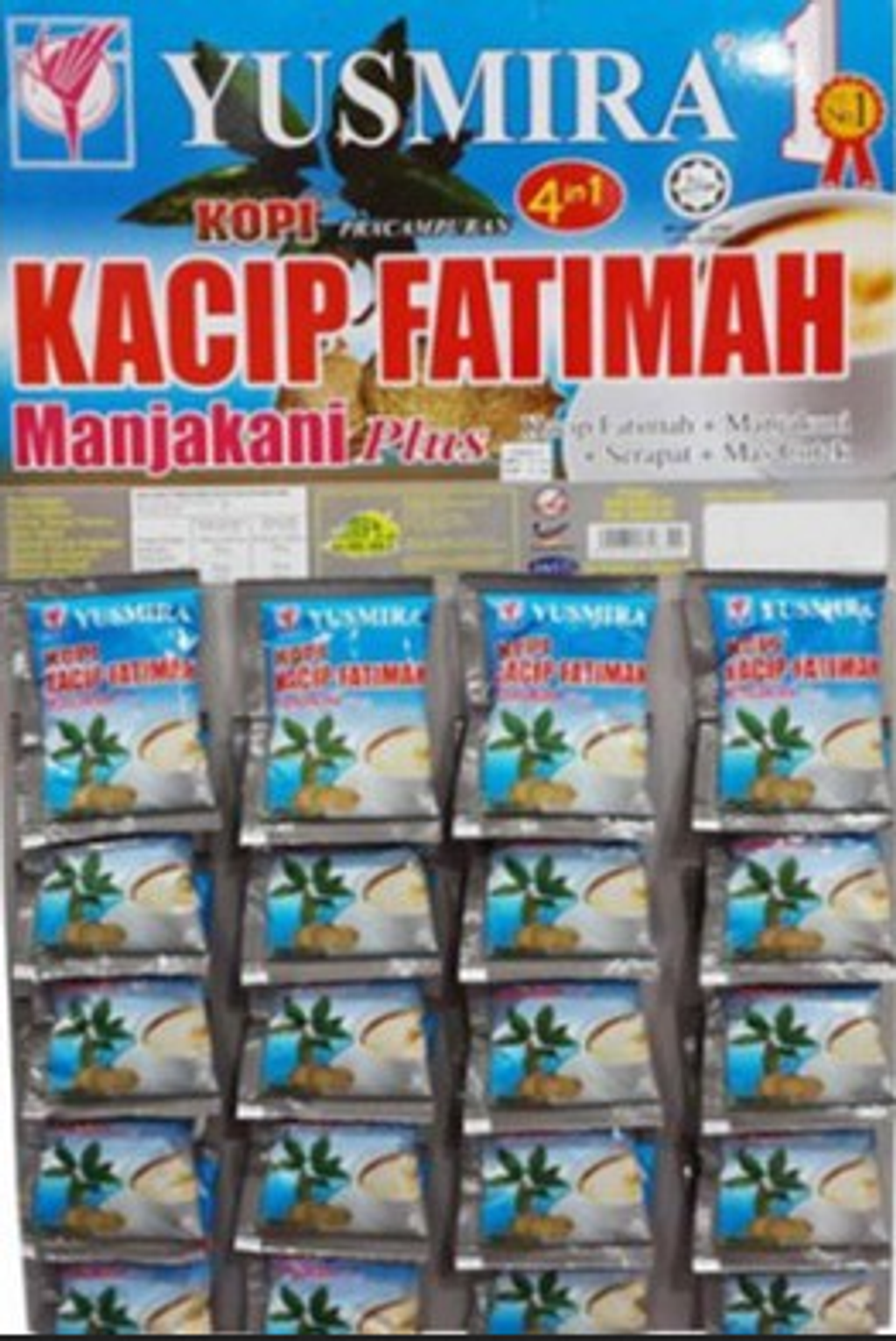 Screenshot_2020-11-20 71f009976faaf298bd840395c5500947 (JPEG Image, 390 × 390 pixels)(1).png