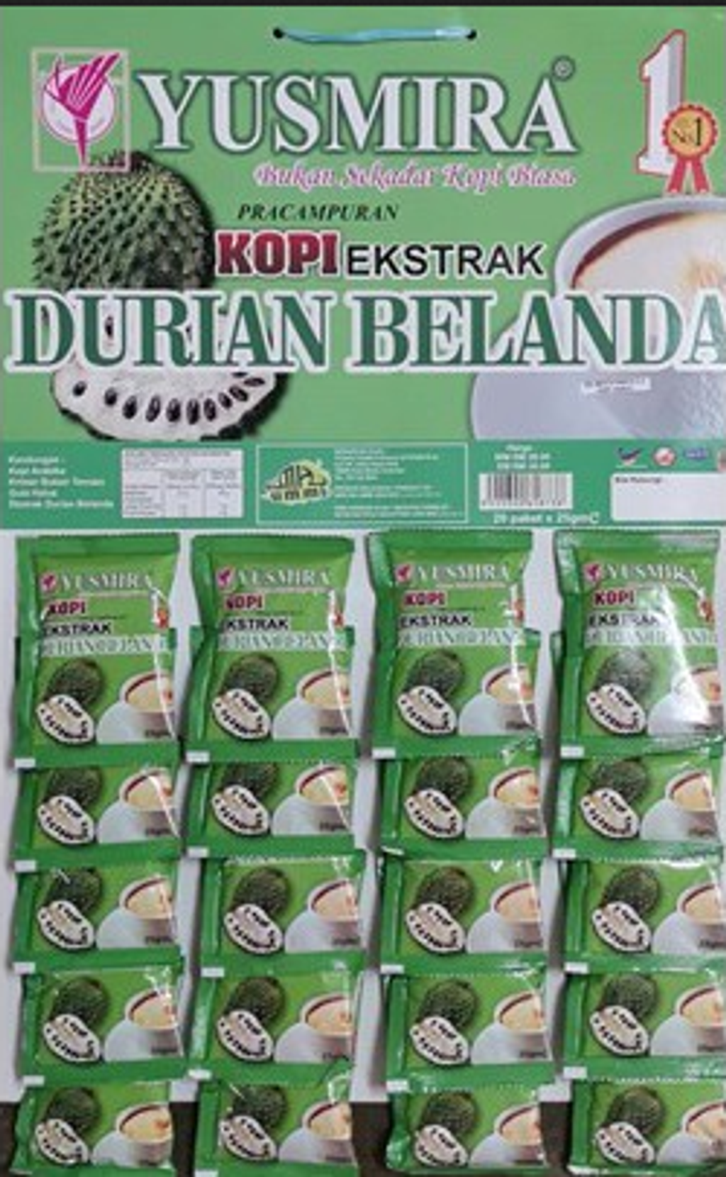 Screenshot_2020-11-20 750541c9b469525107731266cc0e48a8 (JPEG Image, 404 × 404 pixels).png