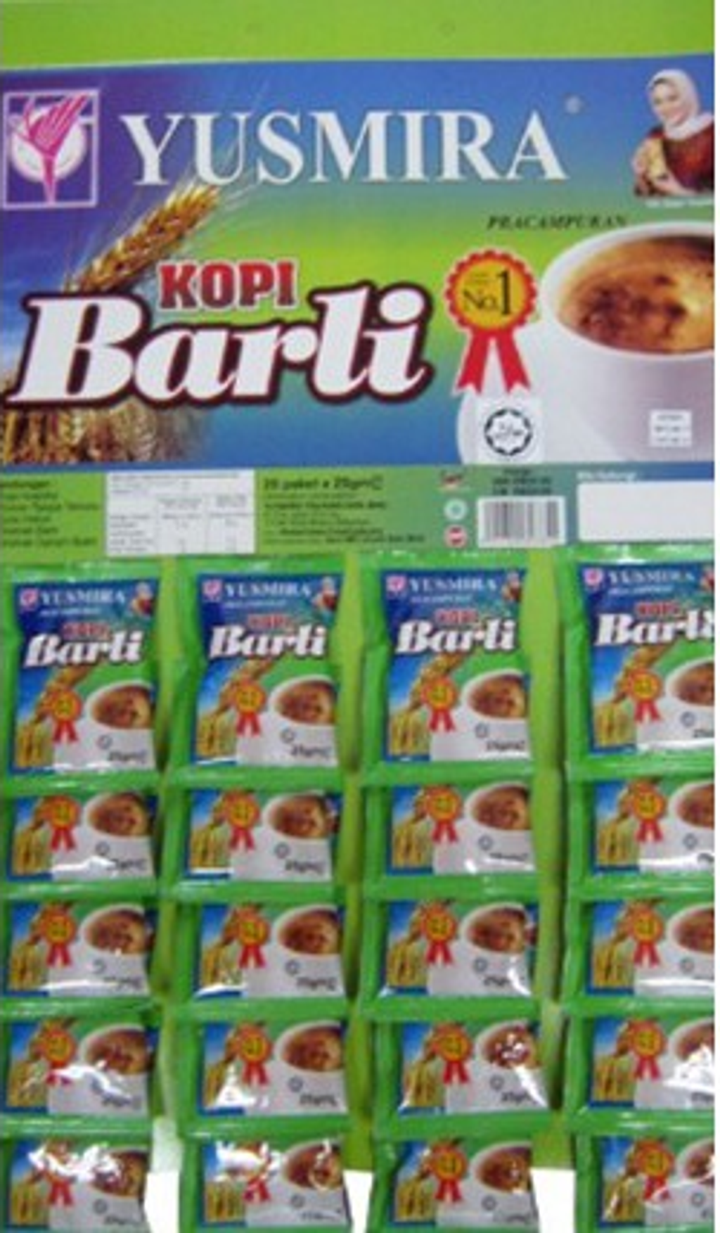 Screenshot_2020-11-20 d79051743b698cadd57cd59f5a265a0d (JPEG Image, 428 × 428 pixels).png