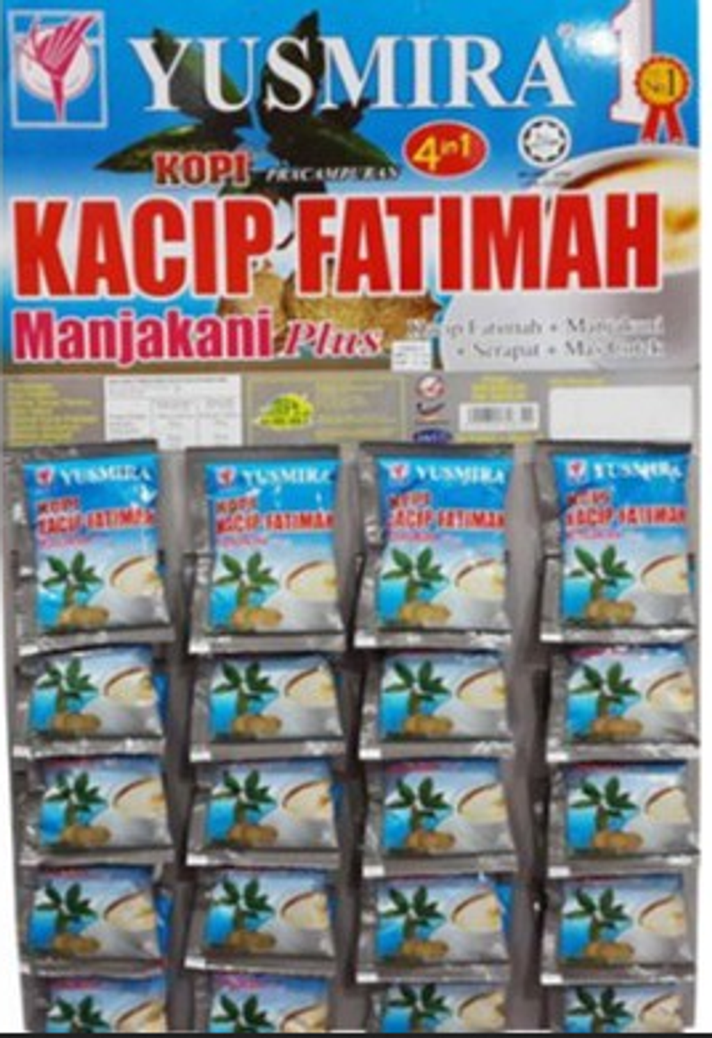 Screenshot_2020-11-20 71f009976faaf298bd840395c5500947 (JPEG Image, 390 × 390 pixels).png