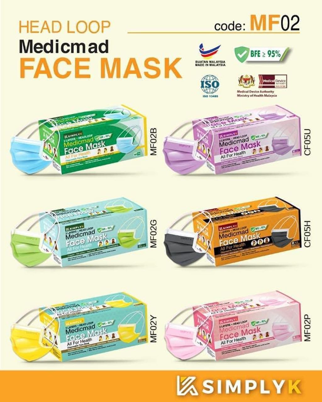 WhatsApp Image 2020-11-23 at 8.16.25 PM.jpeg