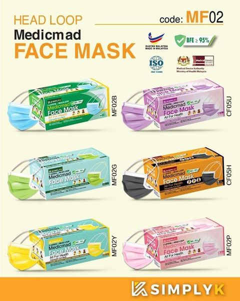 WhatsApp Image 2020-11-23 at 8.16.25 PM.jpeg