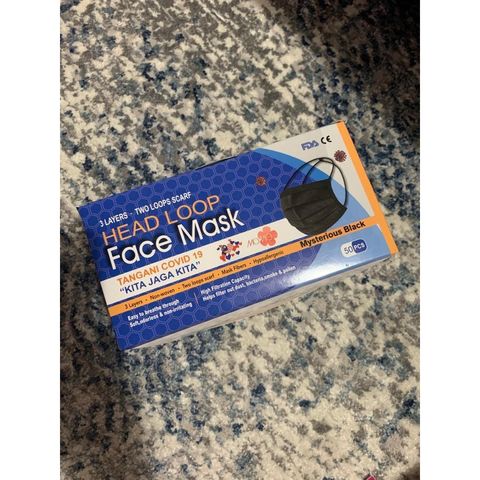 WhatsApp Image 2020-11-23 at 8.17.23 PM.jpeg