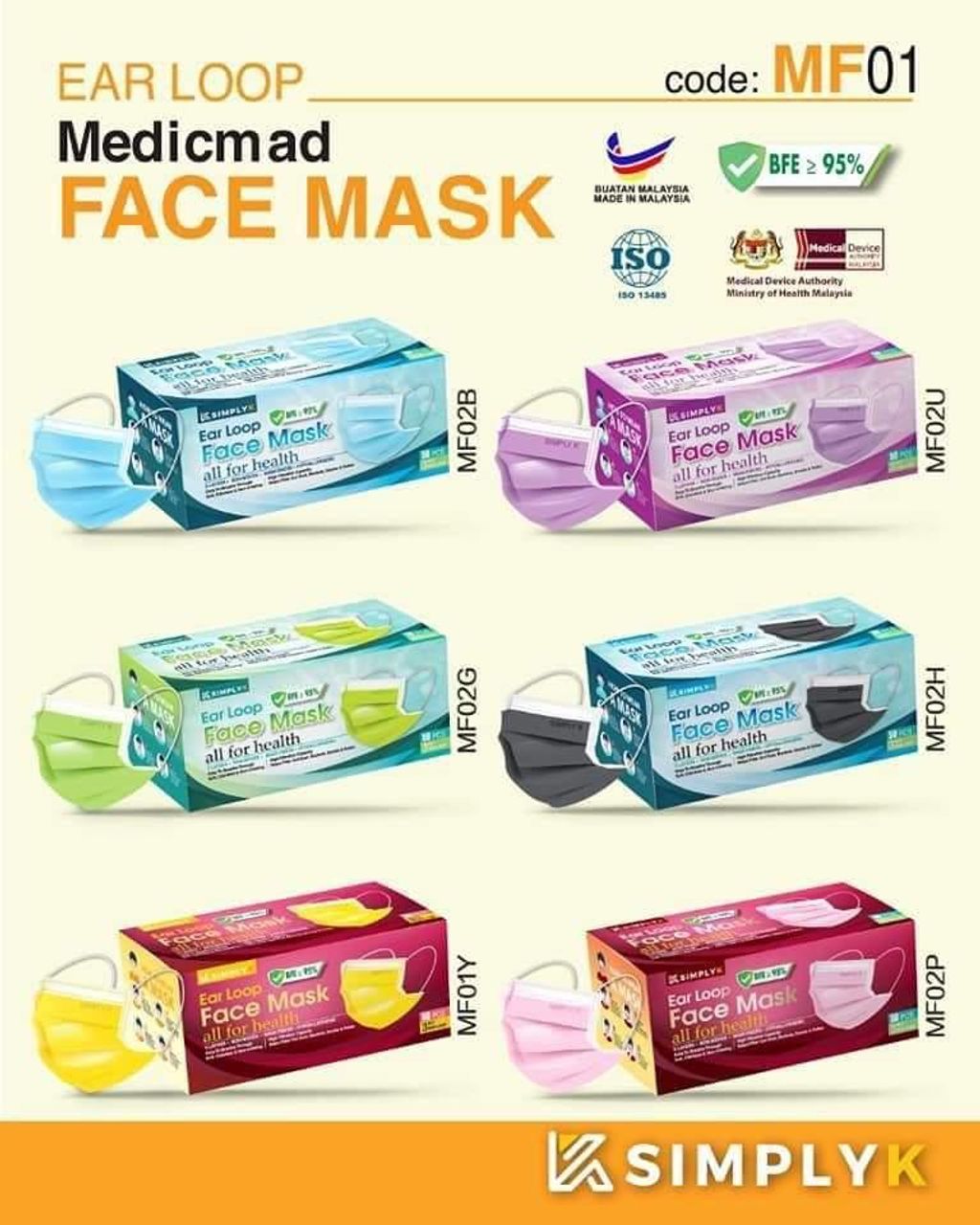 WhatsApp Image 2020-11-23 at 8.16.03 PM.jpeg