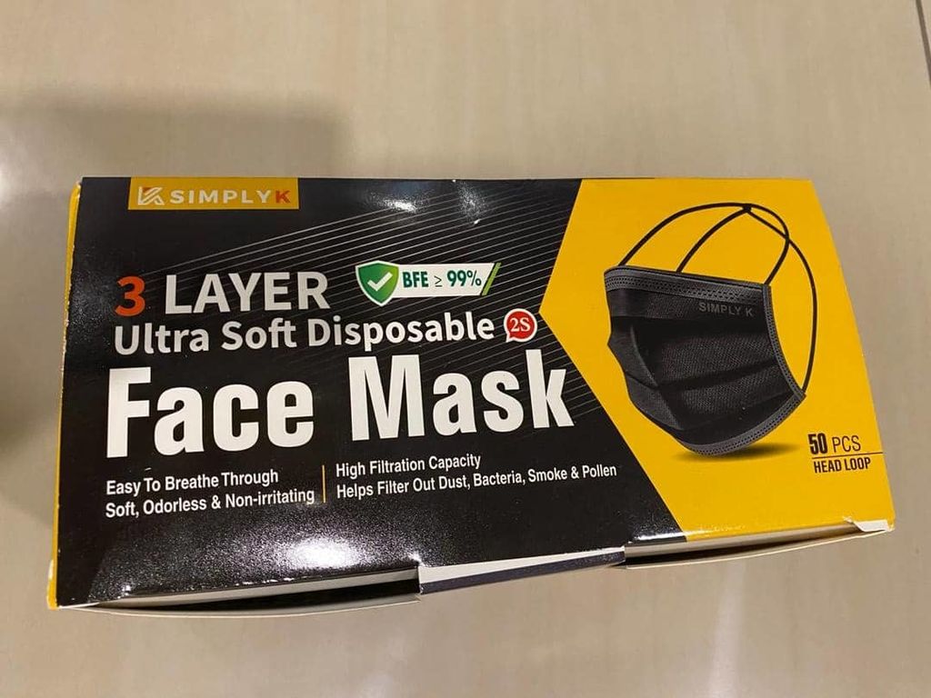 WhatsApp Image 2020-11-23 at 8.17.37 PM.jpeg