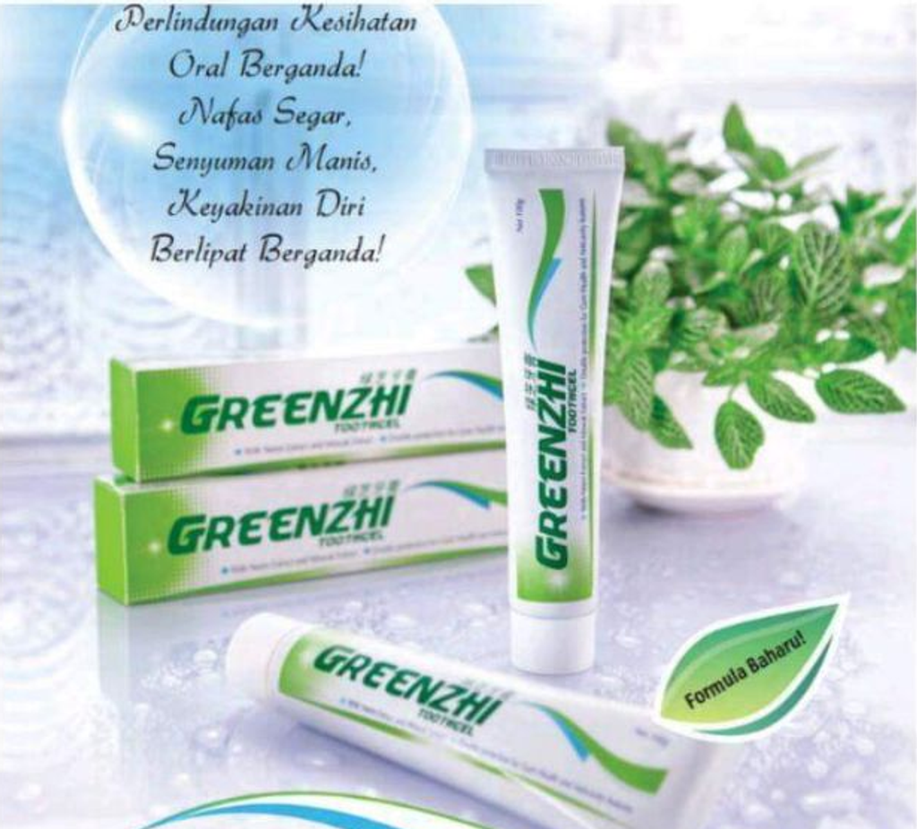 Screenshot_2020-11-23 4b76990452be0e39752ef479d5e7cf40 (JPEG Image, 640 × 640 pixels).png