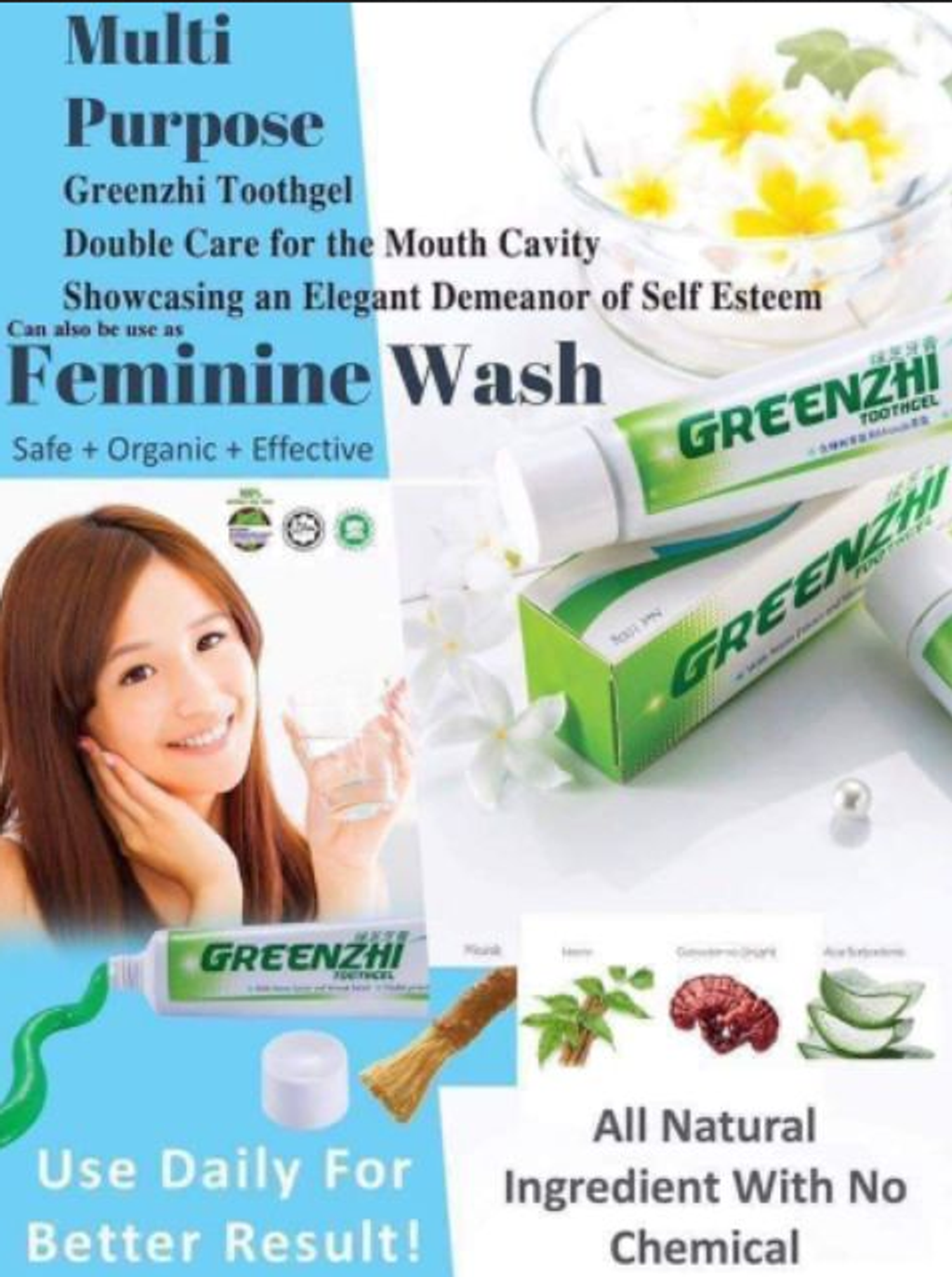 Screenshot_2020-11-23 7bee2f4f83a4fb6c4d9d883312eb3ff2 (JPEG Image, 480 × 640 pixels).png