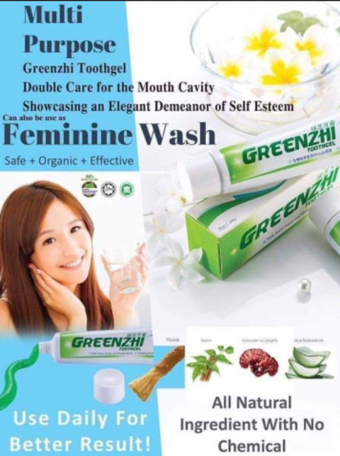 Screenshot_2020-11-23 7bee2f4f83a4fb6c4d9d883312eb3ff2 (JPEG Image, 480 × 640 pixels).png