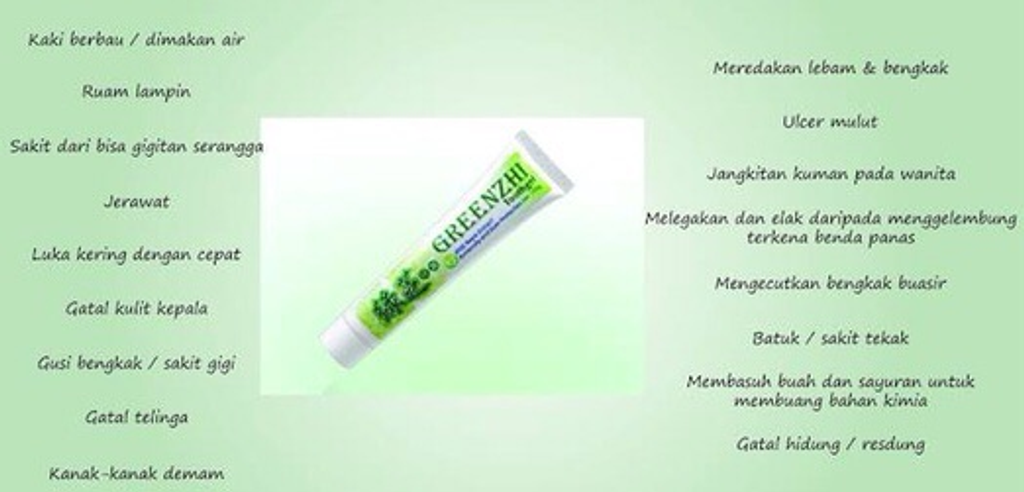 Screenshot_2020-11-23 371fdf4fa7328a783a5e0ad08204d36f (JPEG Image, 524 × 256 pixels).png