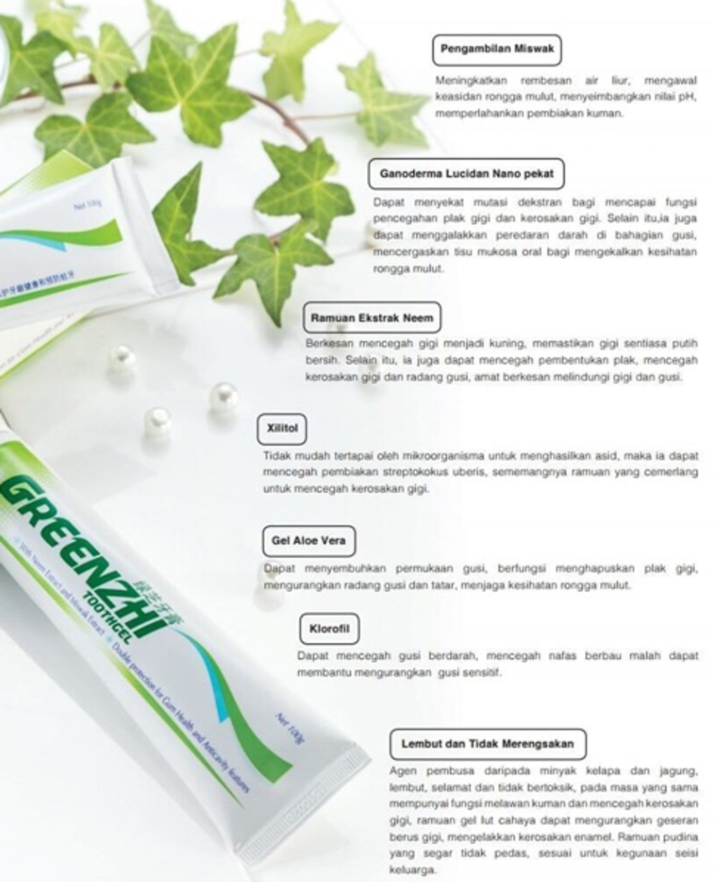 Screenshot_2020-11-23 2005ff9a895f0055e25208fc4ce17a6c (JPEG Image, 512 × 640 pixels).png