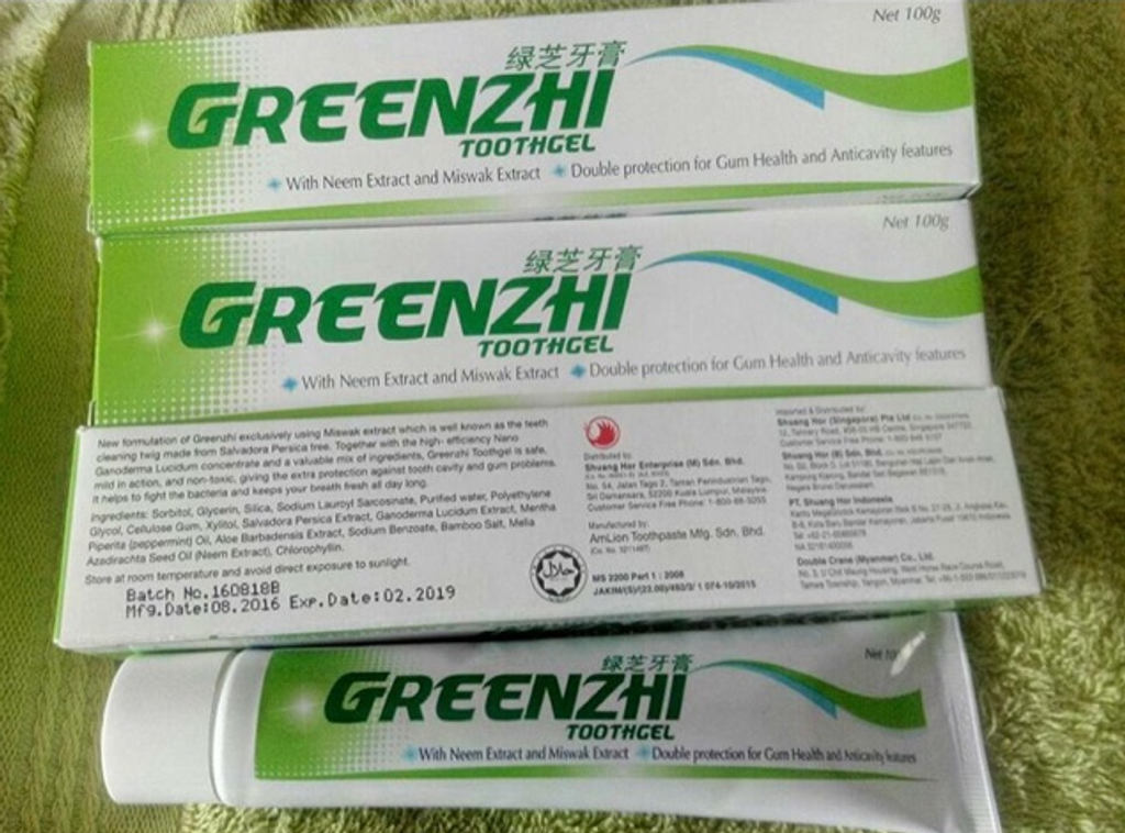 Screenshot_2020-11-23 6a9d979103bebf17876ccd663f1f82c7 (JPEG Image, 640 × 640 pixels).png