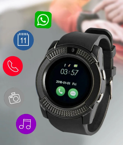 Screenshot_2020-12-03 05-474_720 webp (WEBP Image, 720 × 960 pixels) — Scaled (68%).png