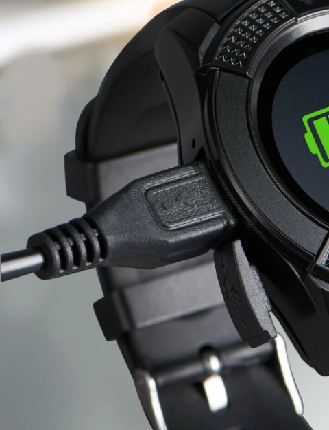 Screenshot_2020-12-03 05-474edit_04_720 webp (WEBP Image, 720 × 960 pixels) — Scaled (68%).png